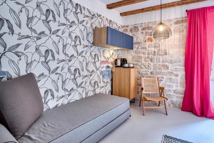 Appartamento in vendita 70 m² – Rovinj