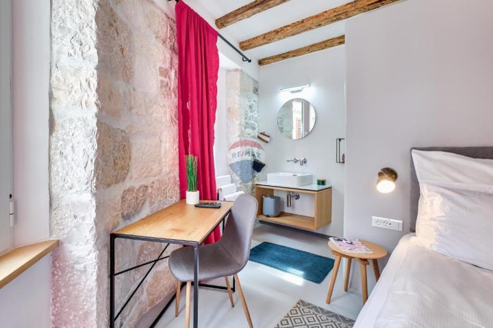 Apartment Zu verkaufen - Istarska Rovinj - foto 2/20