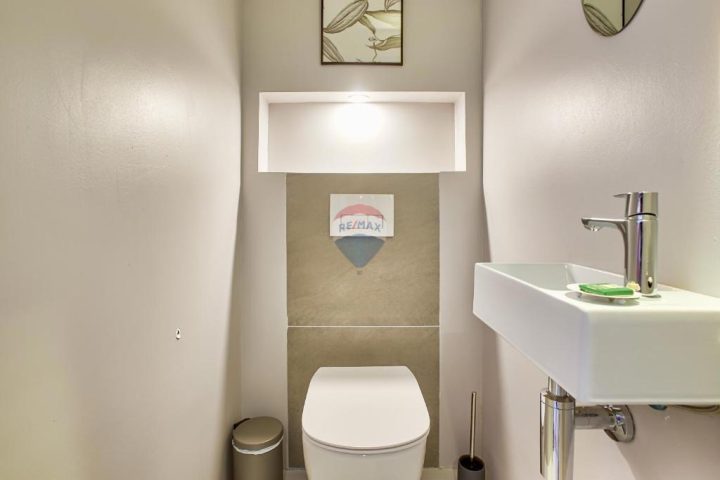 Apartment Zu verkaufen - Istarska Rovinj - foto 4/20