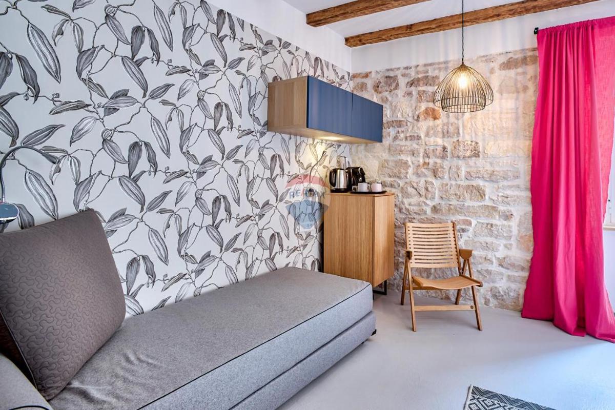 Appartamento In vendita - Istarska Rovinj - foto 1/20