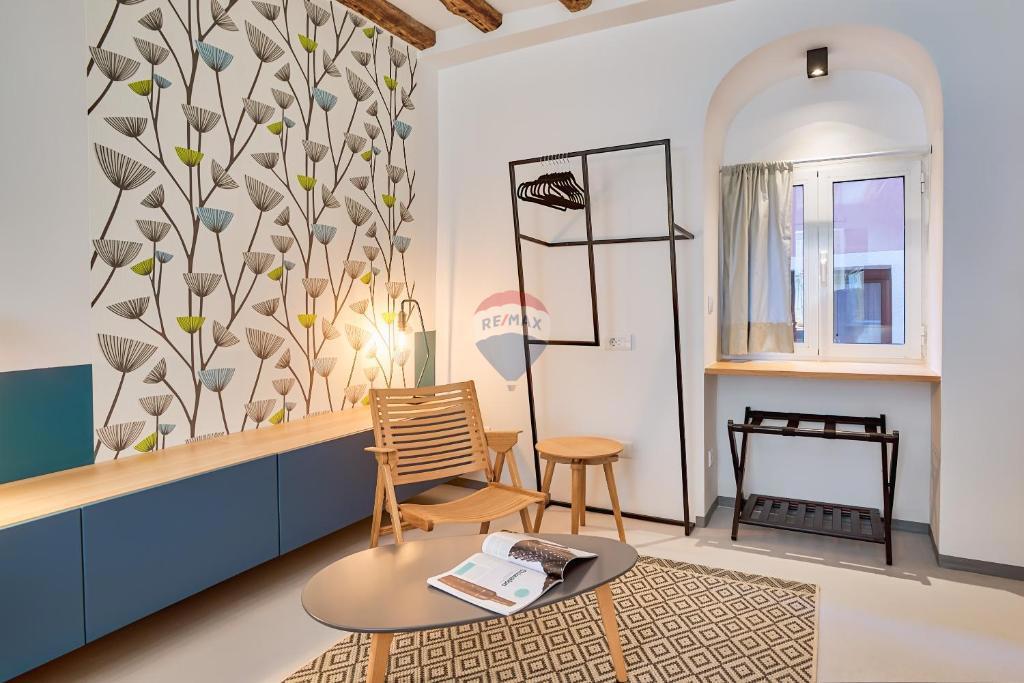 Appartamento In vendita - ISTARSKA ROVINJ