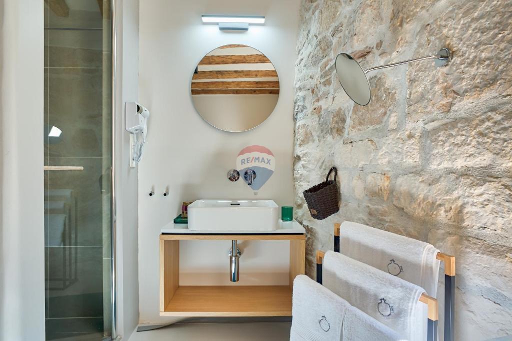 Appartamento In vendita - ISTARSKA ROVINJ