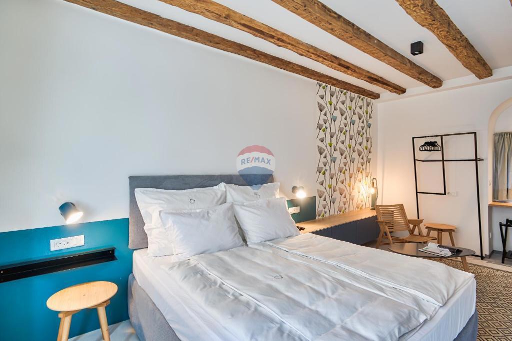 Appartamento In vendita - ISTARSKA ROVINJ