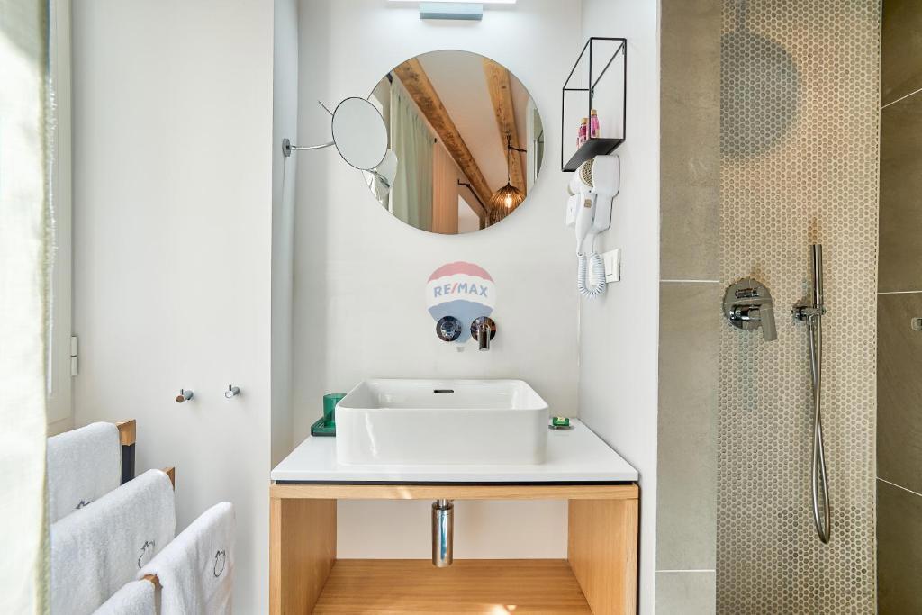 Appartamento In vendita - ISTARSKA ROVINJ