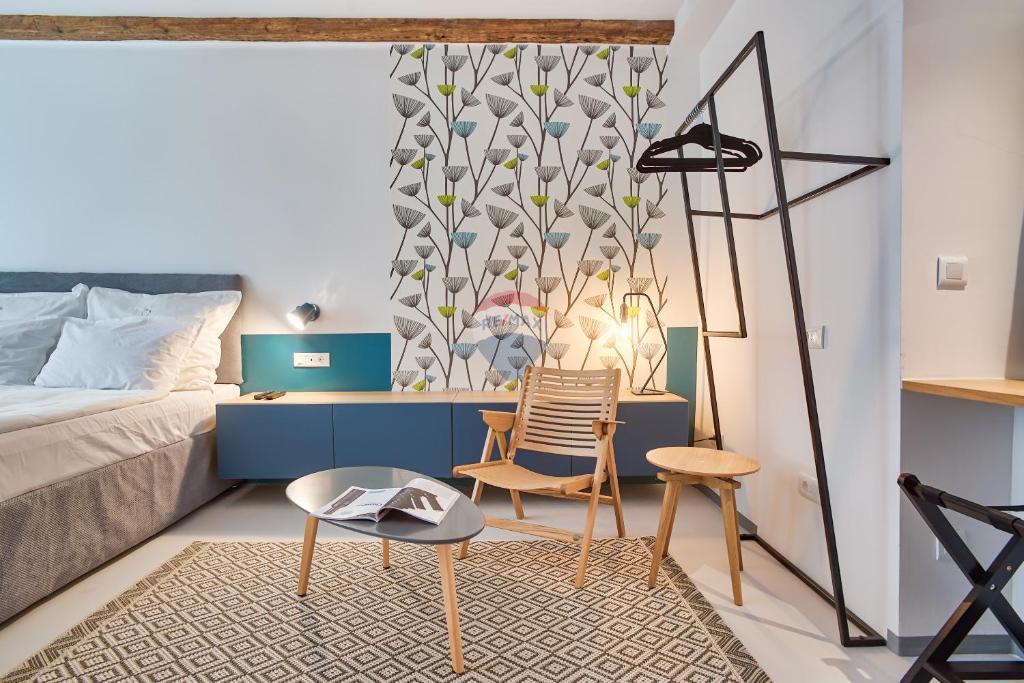 Appartamento In vendita - ISTARSKA ROVINJ