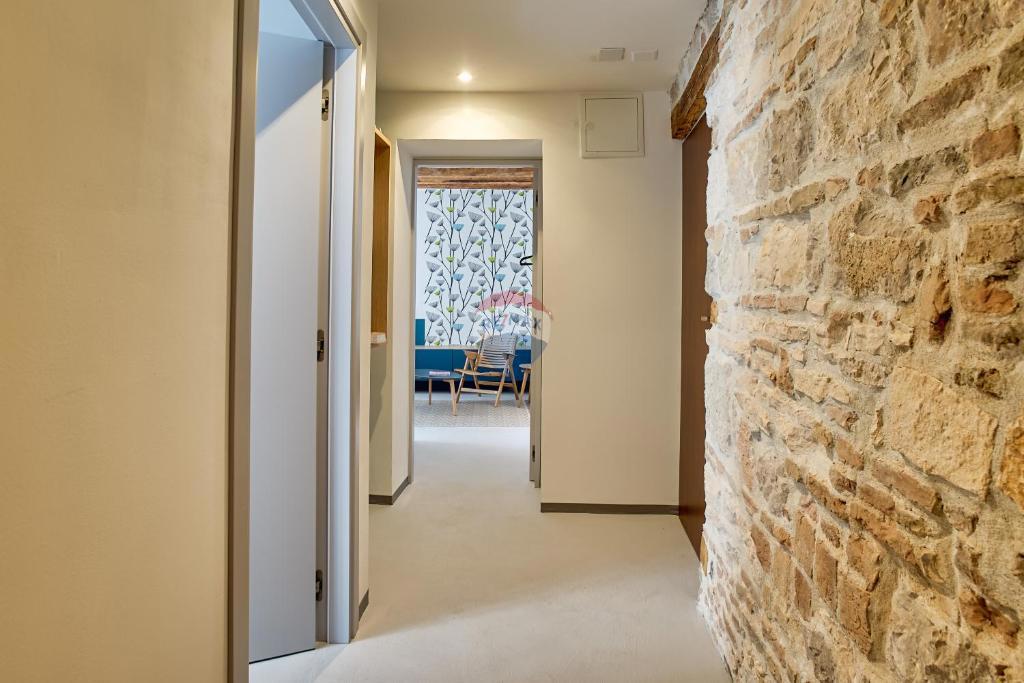 Appartamento In vendita - ISTARSKA ROVINJ