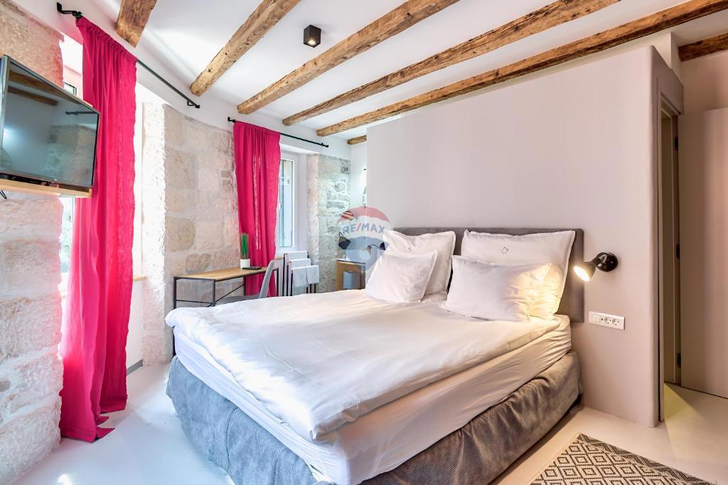 Appartamento In vendita - ISTARSKA ROVINJ