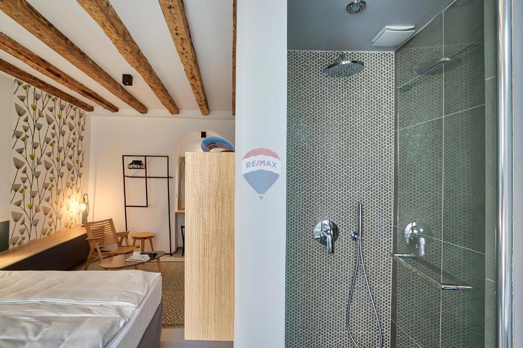 Appartamento In vendita - ISTARSKA ROVINJ