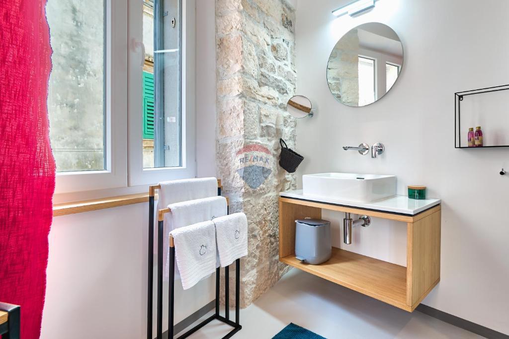 Appartamento In vendita - ISTARSKA ROVINJ