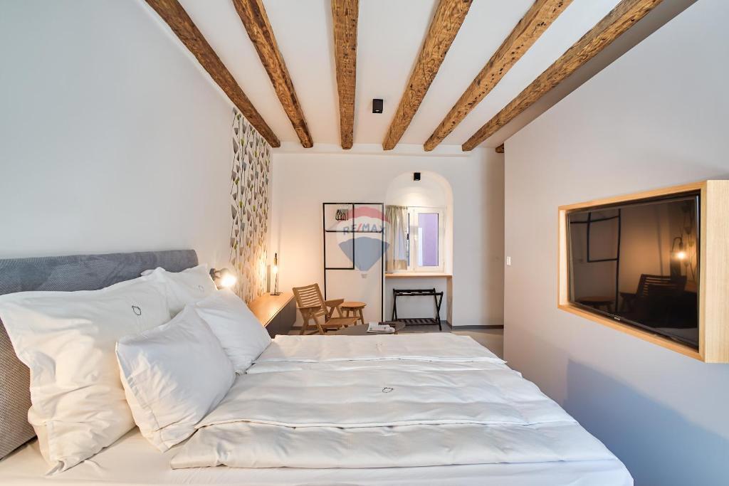 Appartamento In vendita - ISTARSKA ROVINJ