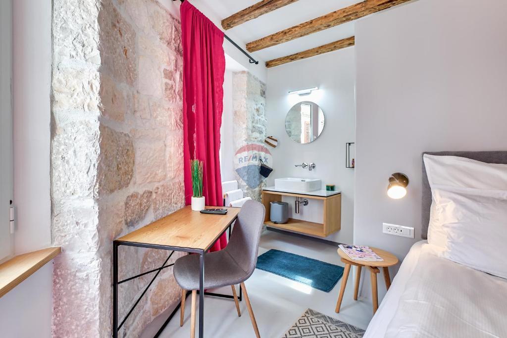 Appartamento In vendita - Istarska Rovinj - foto 2/20