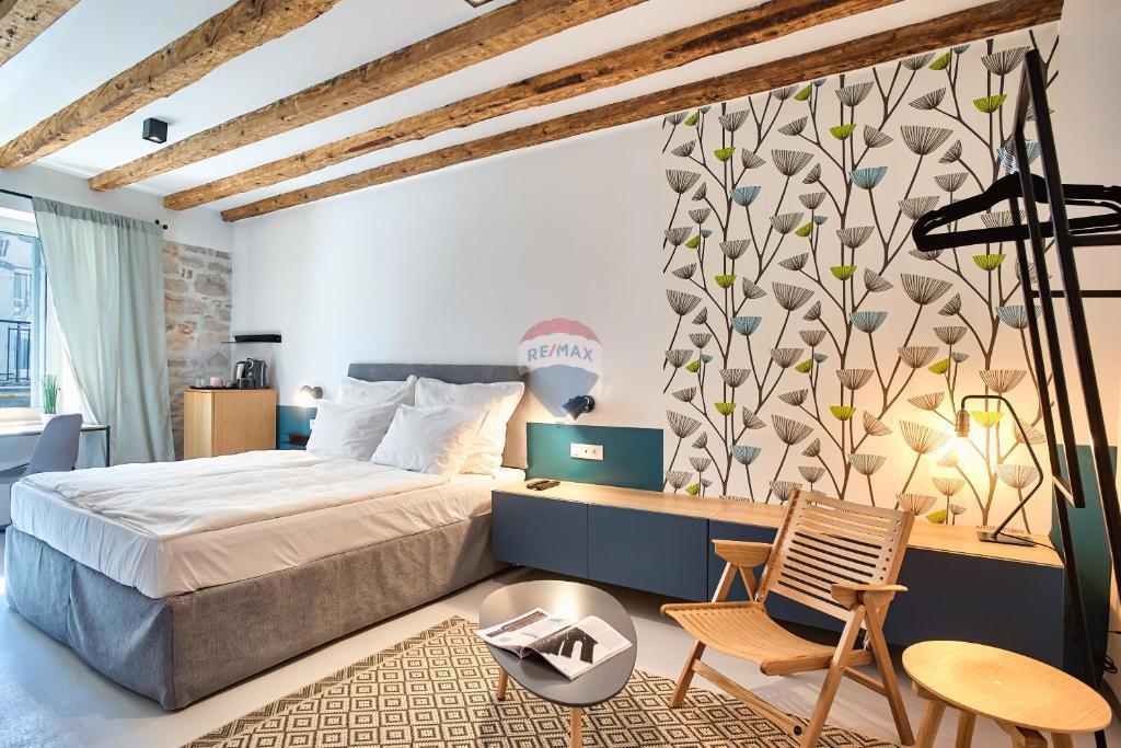 Appartamento In vendita - ISTARSKA ROVINJ