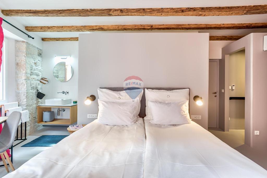 Appartamento In vendita - Istarska Rovinj - foto 3/20