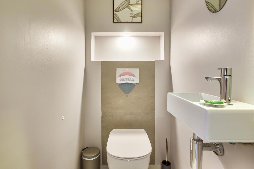 Appartamento In vendita - Istarska Rovinj - foto 4/20