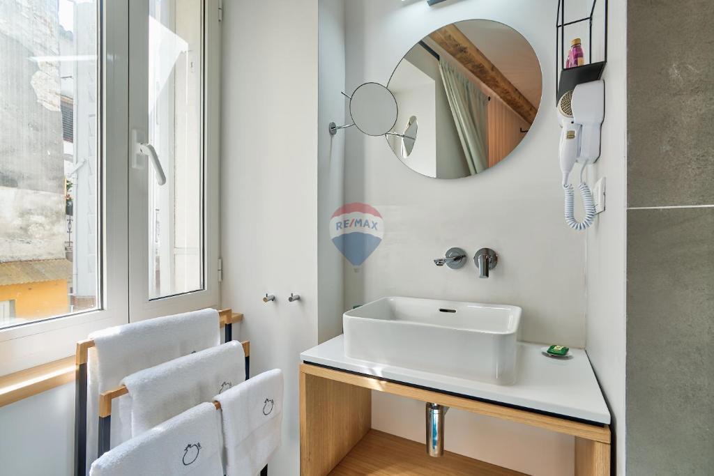 Appartamento In vendita - Istarska Rovinj - foto 5/20