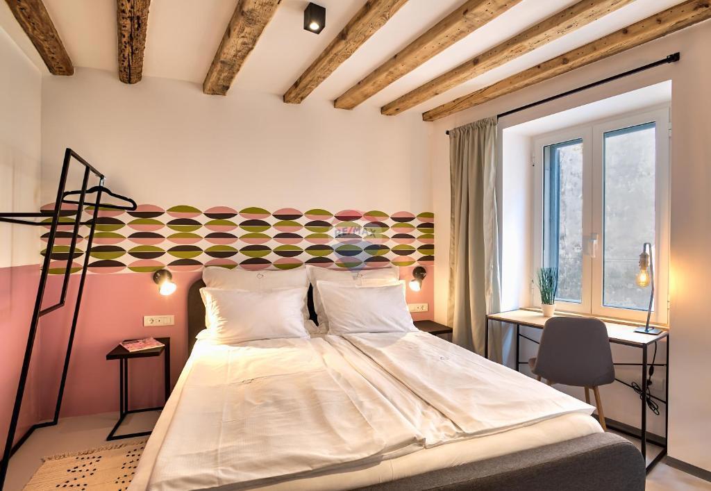 Appartamento In vendita - ISTARSKA ROVINJ