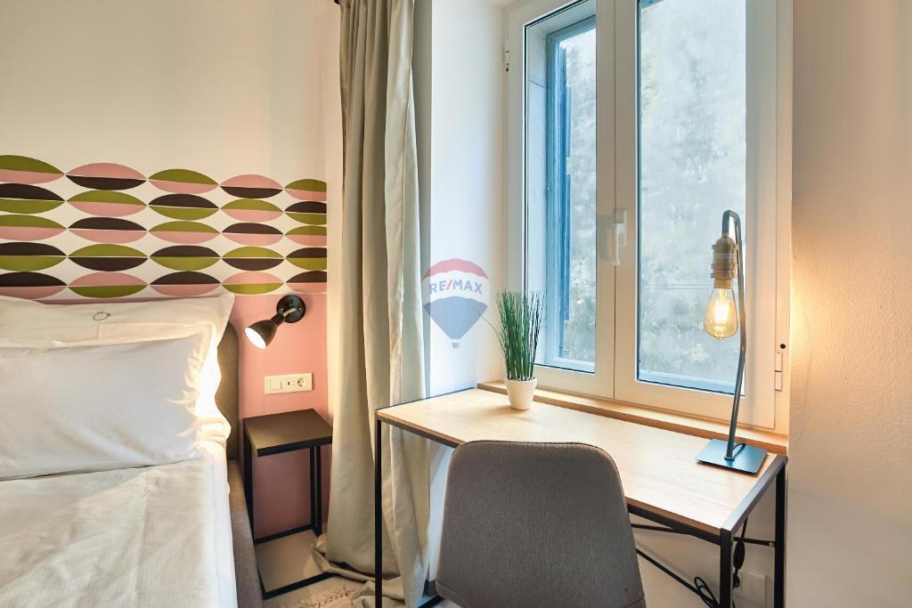 Appartamento In vendita - ISTARSKA ROVINJ