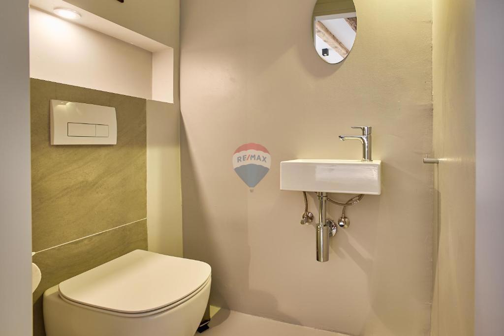Appartamento In vendita - ISTARSKA ROVINJ