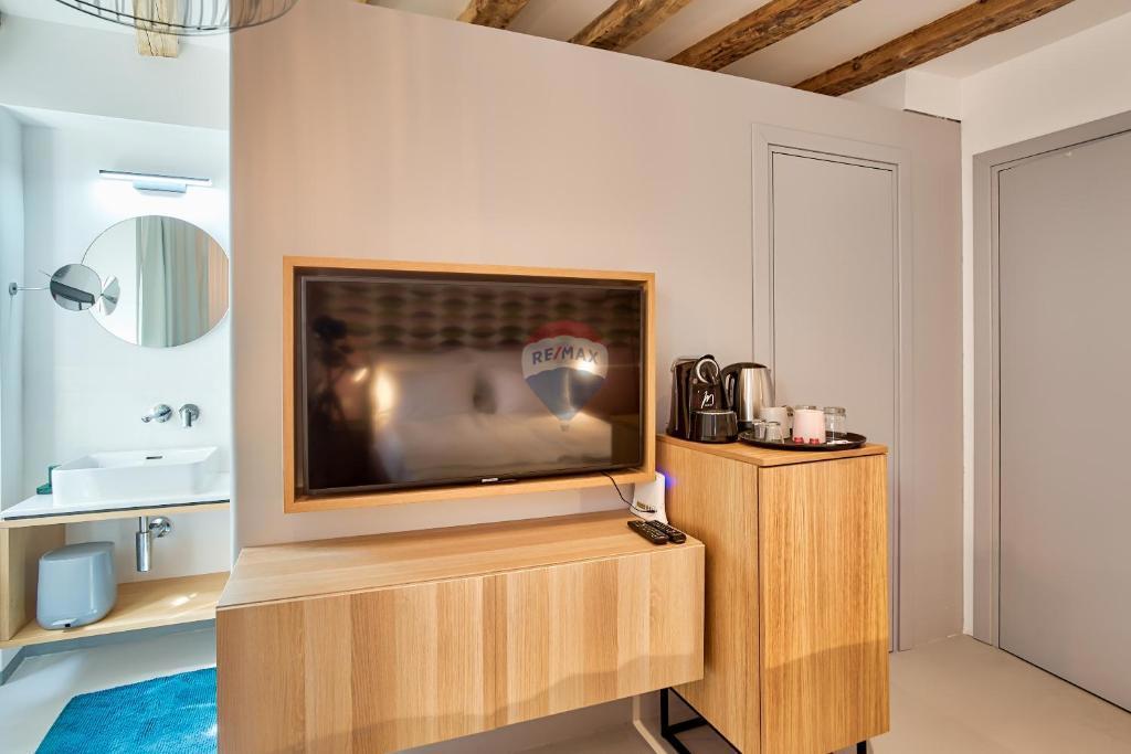 Appartamento In vendita - ISTARSKA ROVINJ