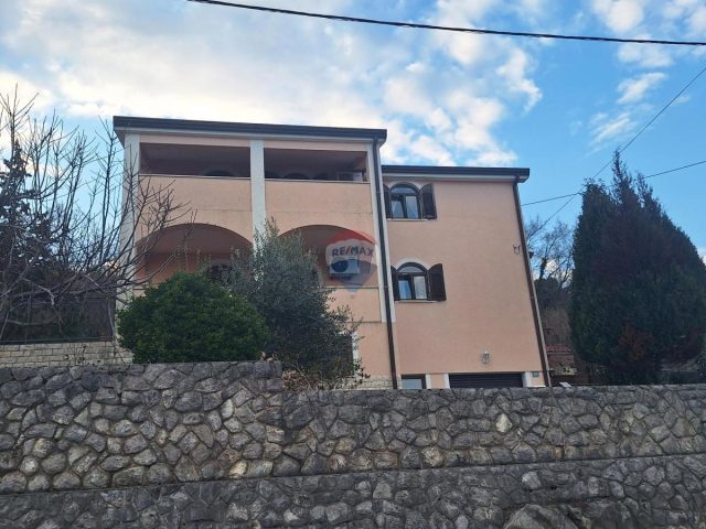 Maison à vendre 332 m² – Opatija