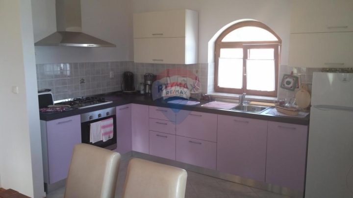 House For sale - Primorsko-goranska Opatija - foto 4/11