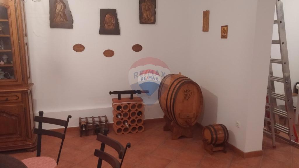 Kuća Na prodaju - PRIMORSKO-GORANSKA OPATIJA