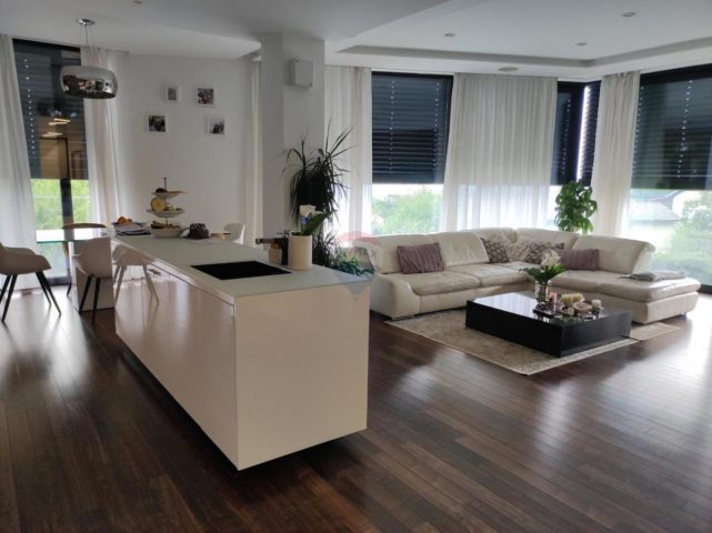 Appartamento In vendita - Primorsko-goranska Matulji - foto 2/12