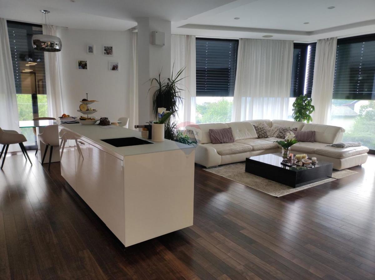 Appartamento In vendita - Primorsko-goranska Matulji - foto 2/12