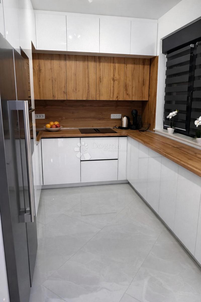 House For sale - ZADARSKA VIR
