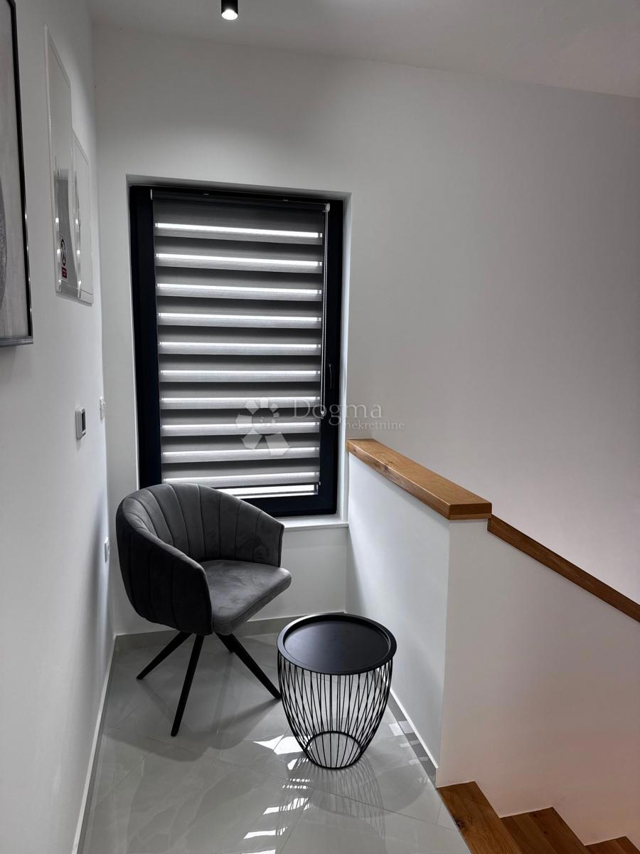 House For sale - ZADARSKA VIR