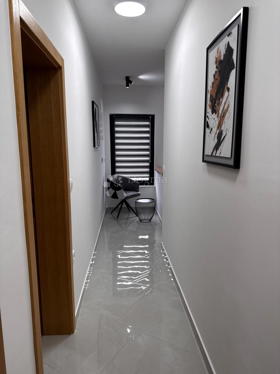 House For sale - ZADARSKA VIR