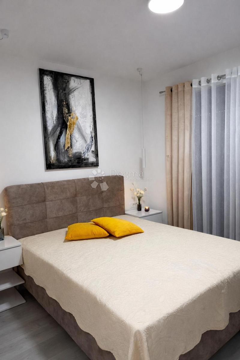 House For sale - ZADARSKA VIR