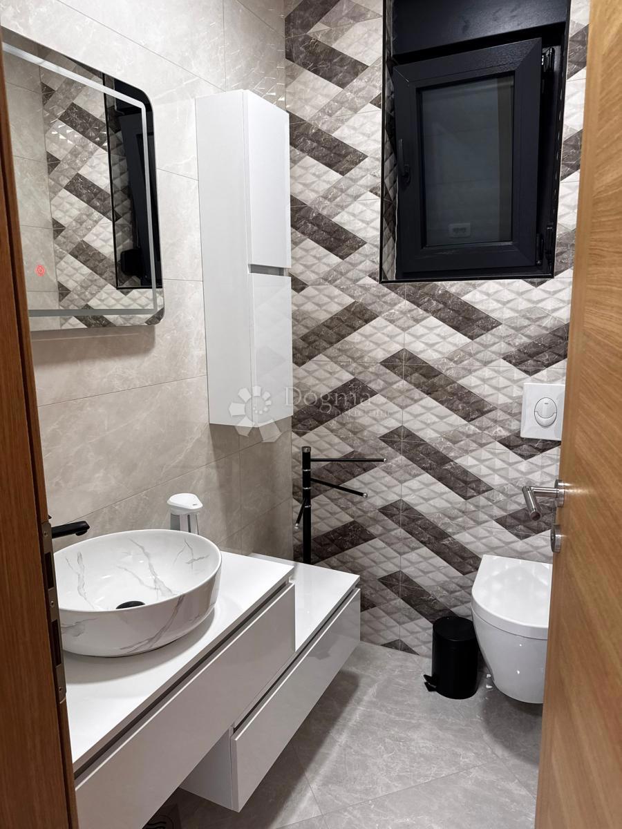 House For sale - ZADARSKA VIR
