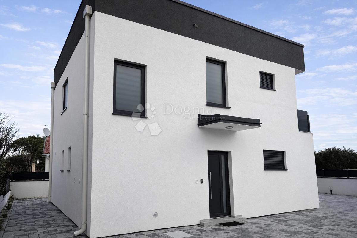 House For sale - ZADARSKA VIR