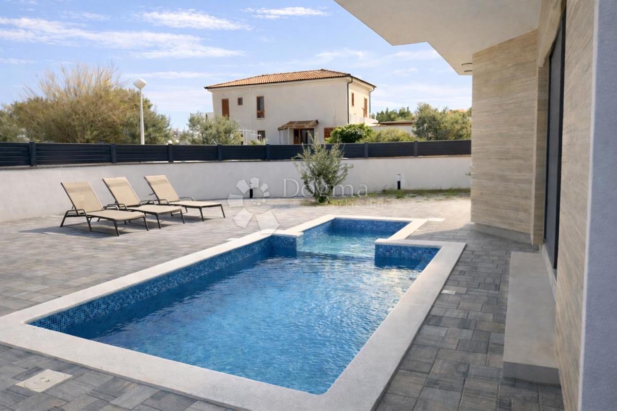 House For sale - Zadarska Vir - foto 4/24
