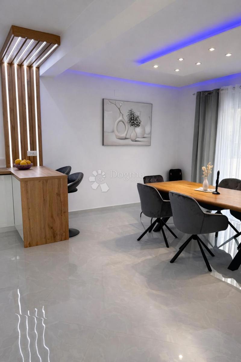House For sale - ZADARSKA VIR