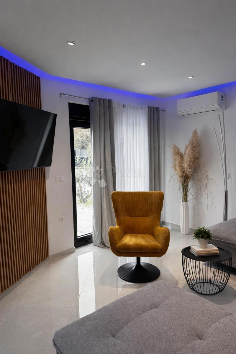 House For sale - ZADARSKA VIR