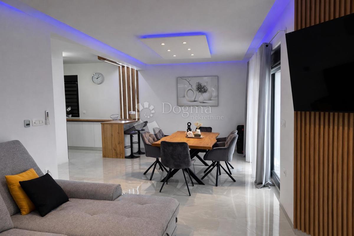 House For sale - ZADARSKA VIR