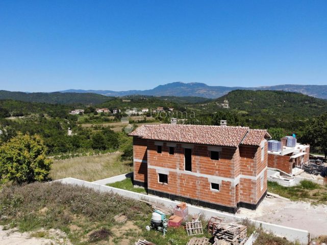 Kuća Na prodaju - Istarska Labin - foto 2/9