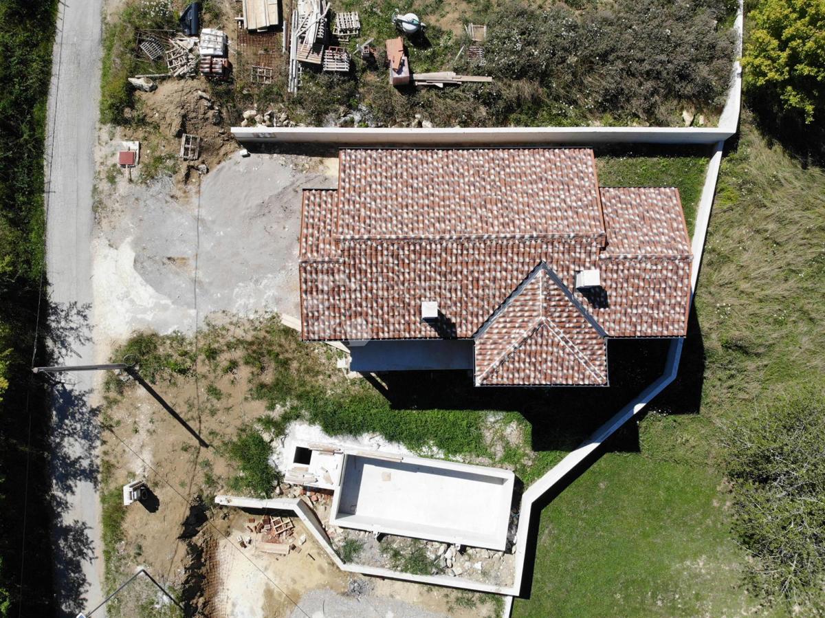 Kuća Na prodaju - ISTARSKA LABIN