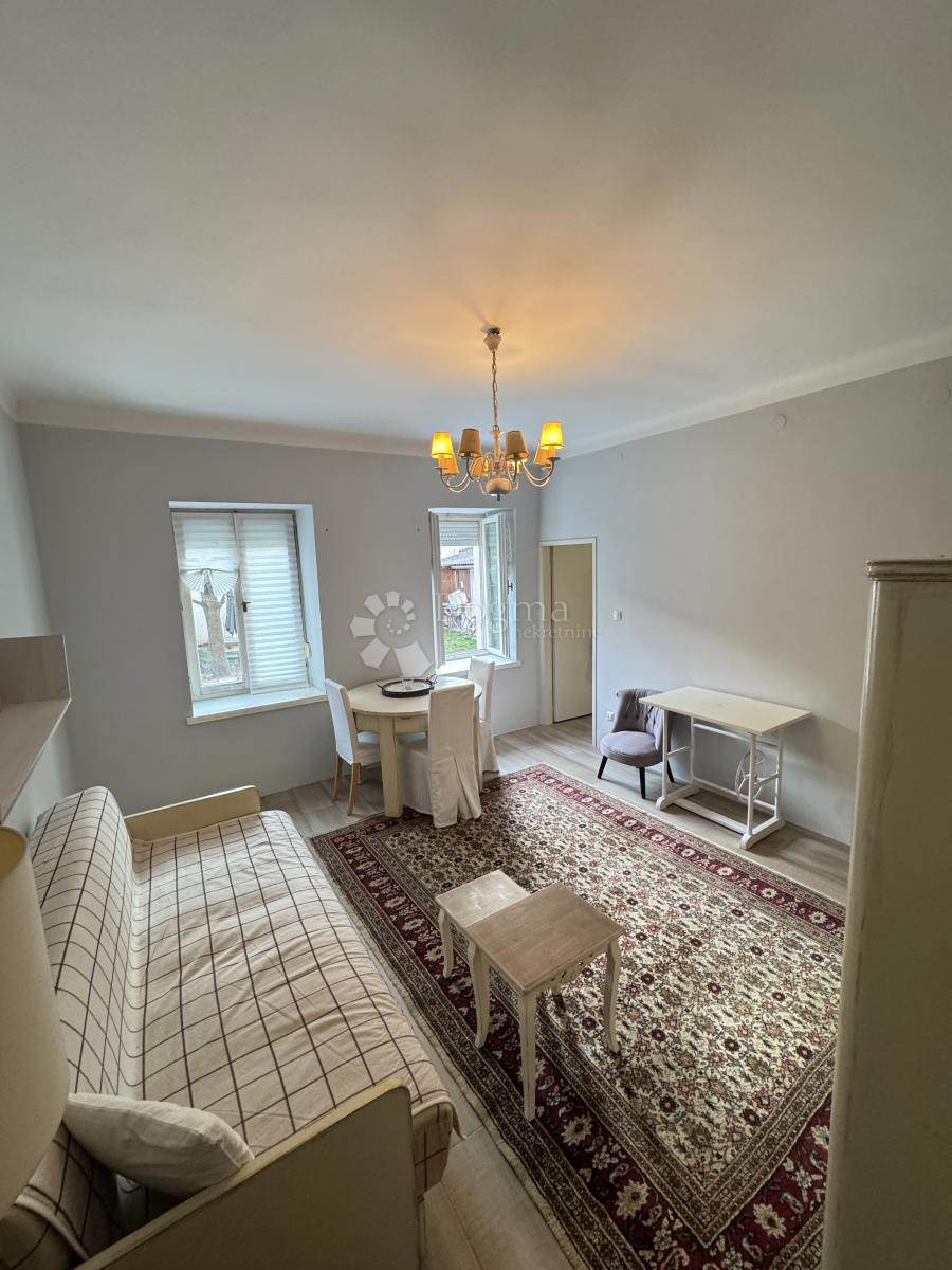 Apartma Na predaj - GRAD ZAGREB ZAGREB