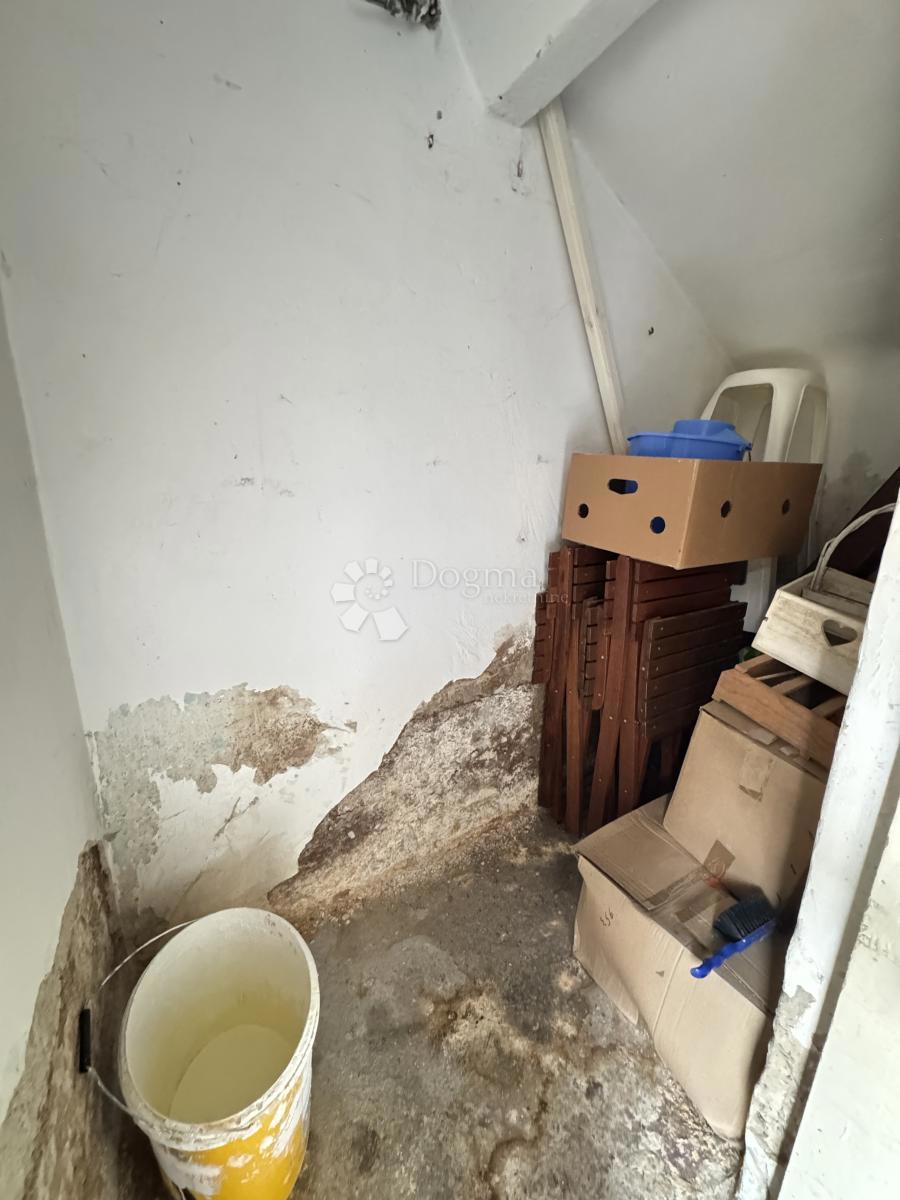 Apartma Na predaj - GRAD ZAGREB ZAGREB
