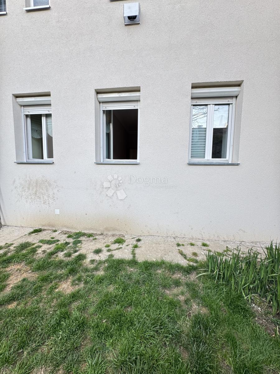 Apartma Na predaj - GRAD ZAGREB ZAGREB