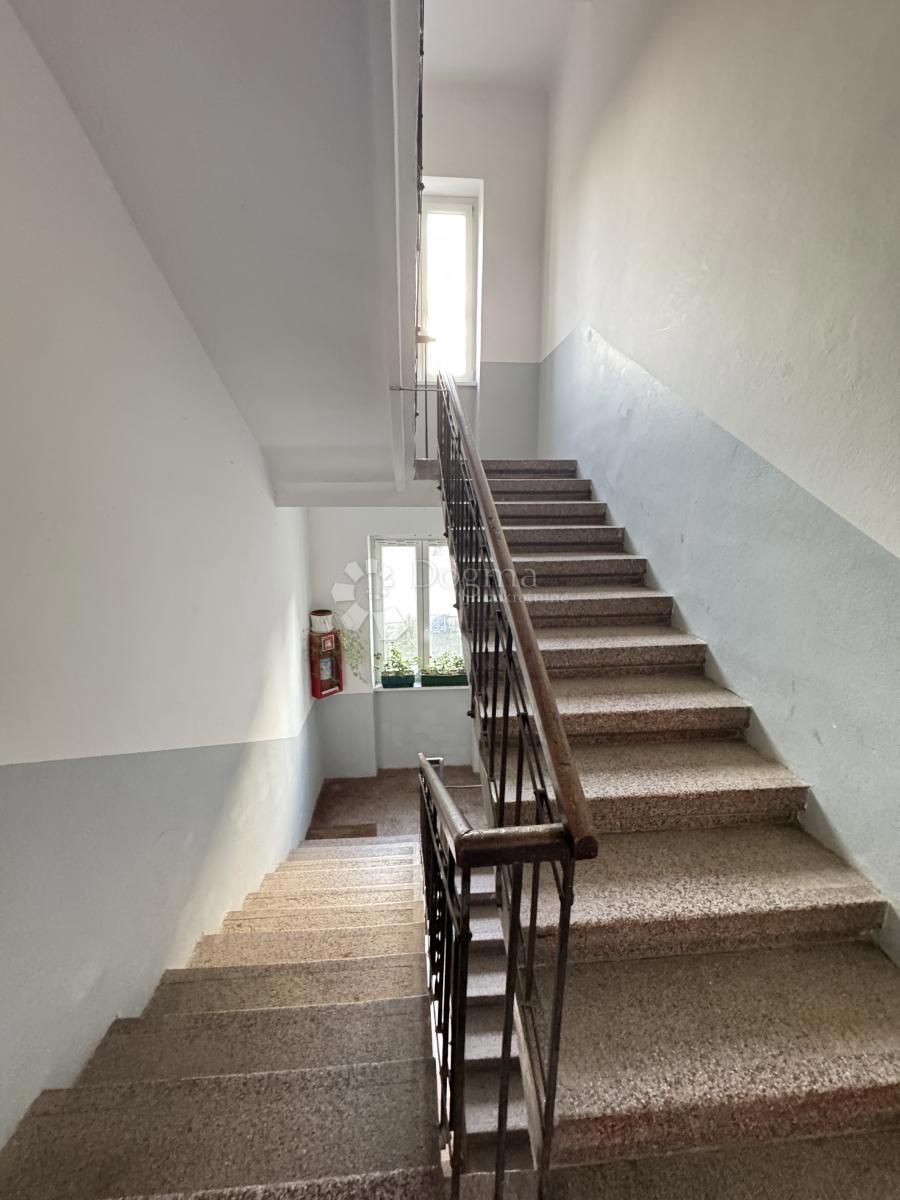 Apartma Na predaj - GRAD ZAGREB ZAGREB