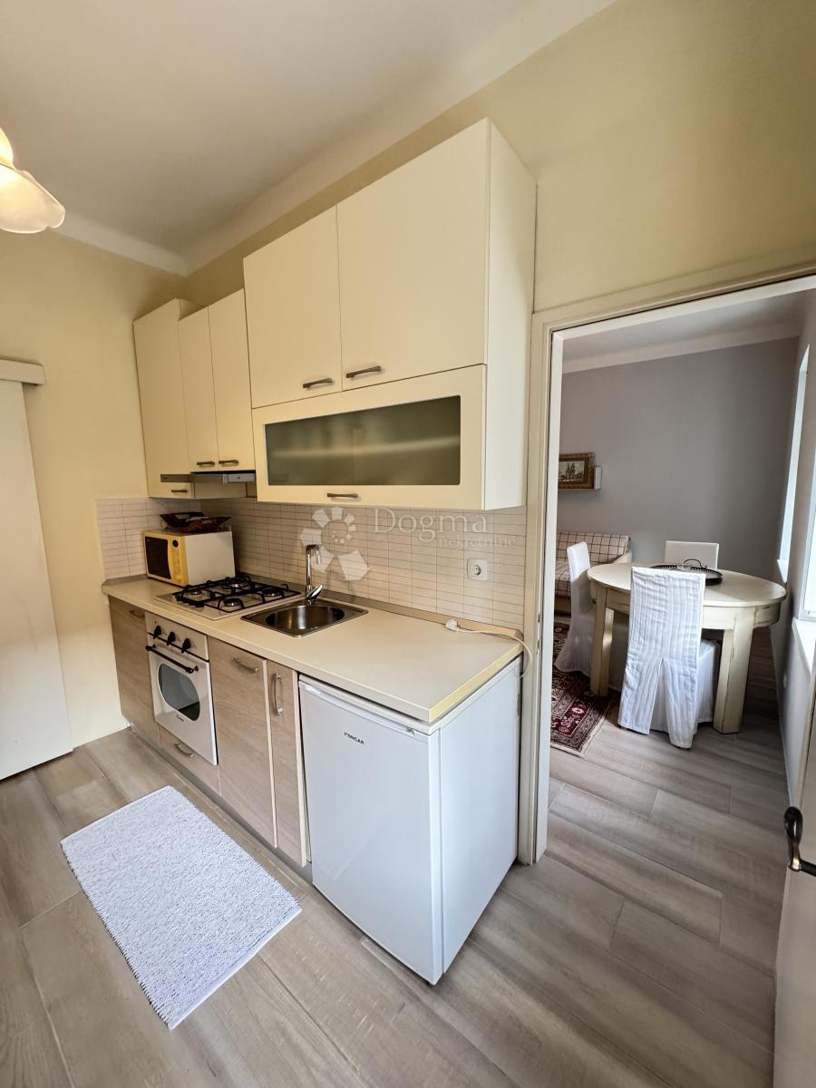 Apartma Na predaj - GRAD ZAGREB ZAGREB