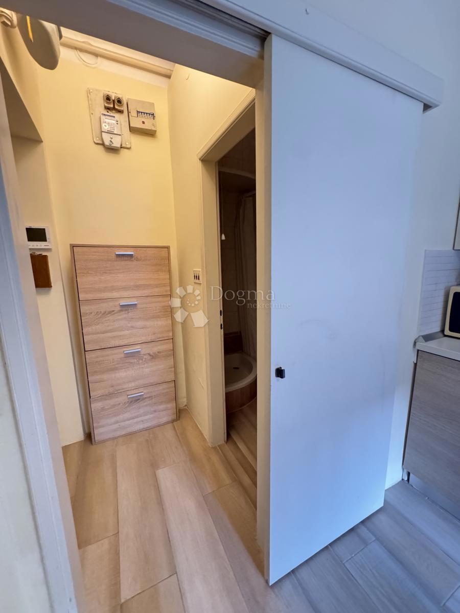 Apartma Na predaj - GRAD ZAGREB ZAGREB