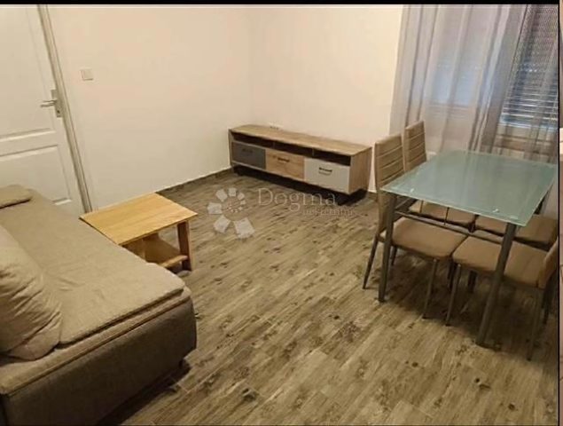 Stan Na prodaju - Primorsko-goranska Rijeka - foto 2/7
