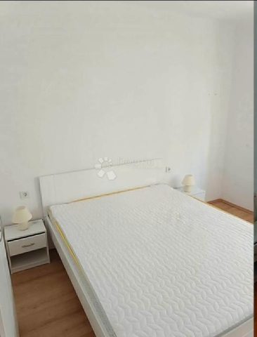 Stan Na prodaju - Primorsko-goranska Rijeka - foto 4/7