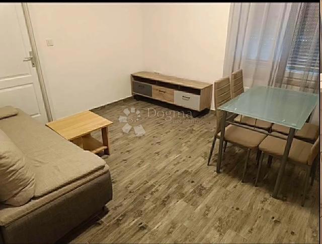 Stan Na prodaju - Primorsko-goranska Rijeka - foto 2/7