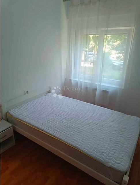 Stan Na prodaju - Primorsko-goranska Rijeka - foto 5/7